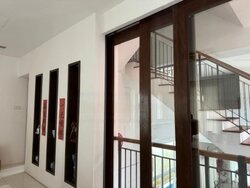 Coronation Road (D10), Detached #456953511